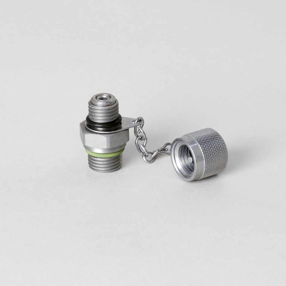 OEM Genie P563207DFS product image 1