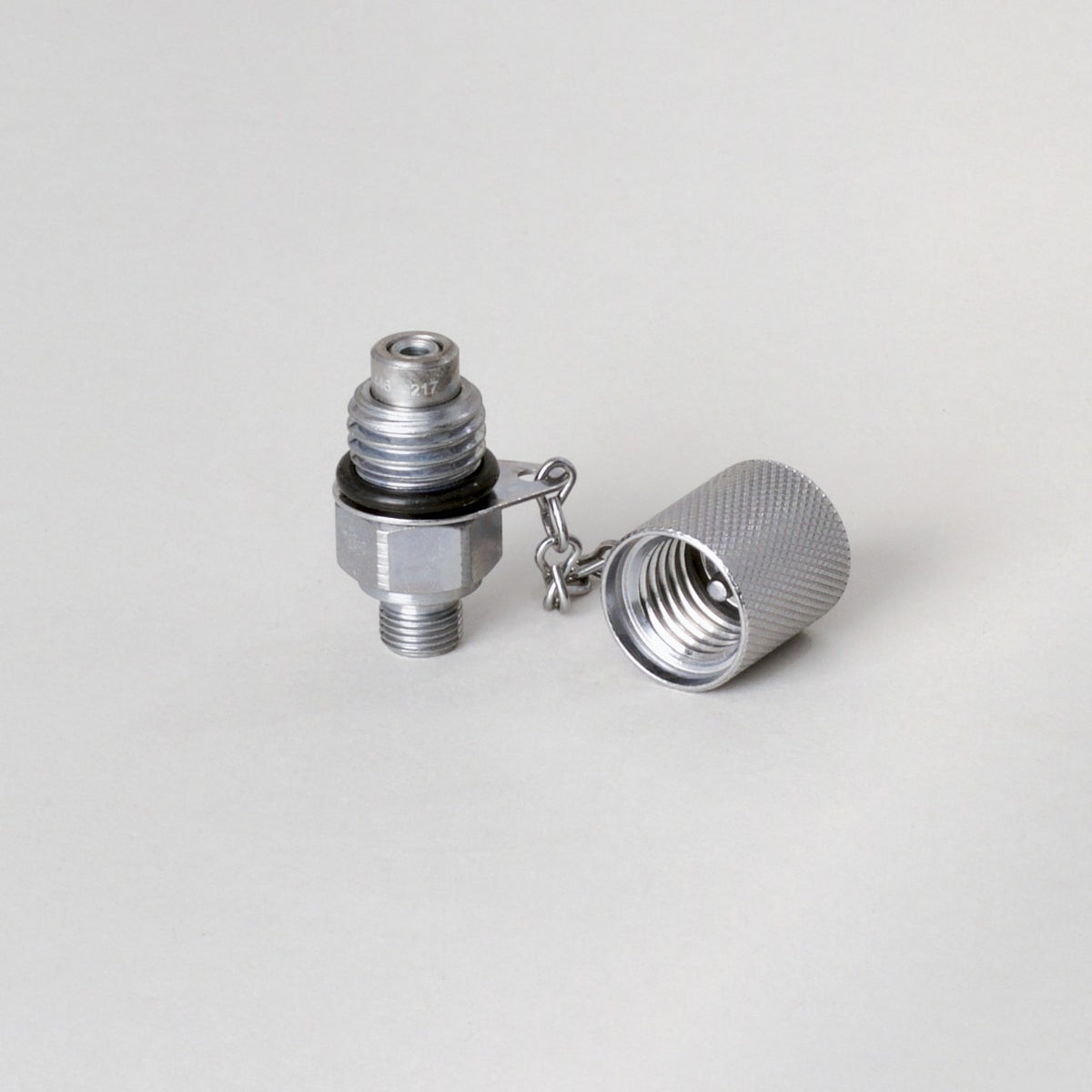 OEM Genie P563210DFS product image 1