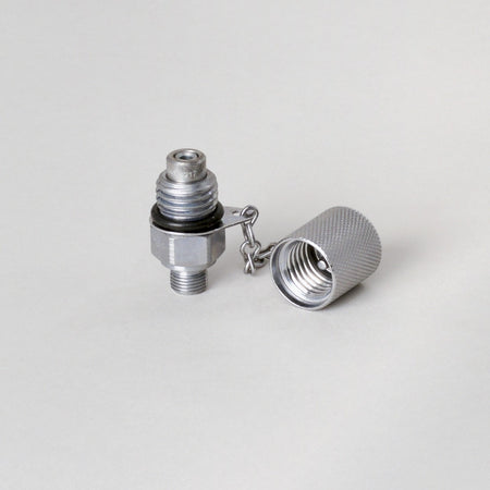 OEM Genie P563210DFS product image 1