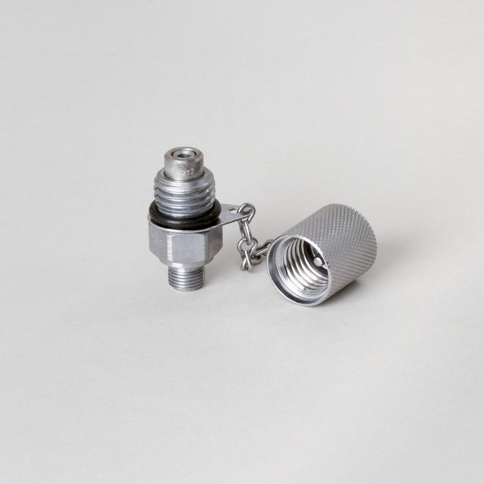 OEM Genie P563210DFS product image 1