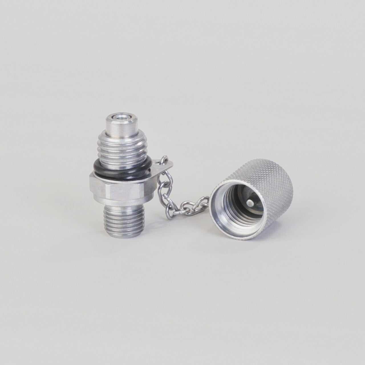 OEM Genie P563215DFS product image 1