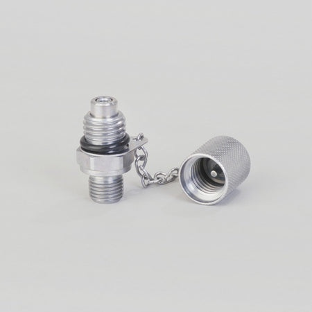 OEM Genie P563215DFS product image 1