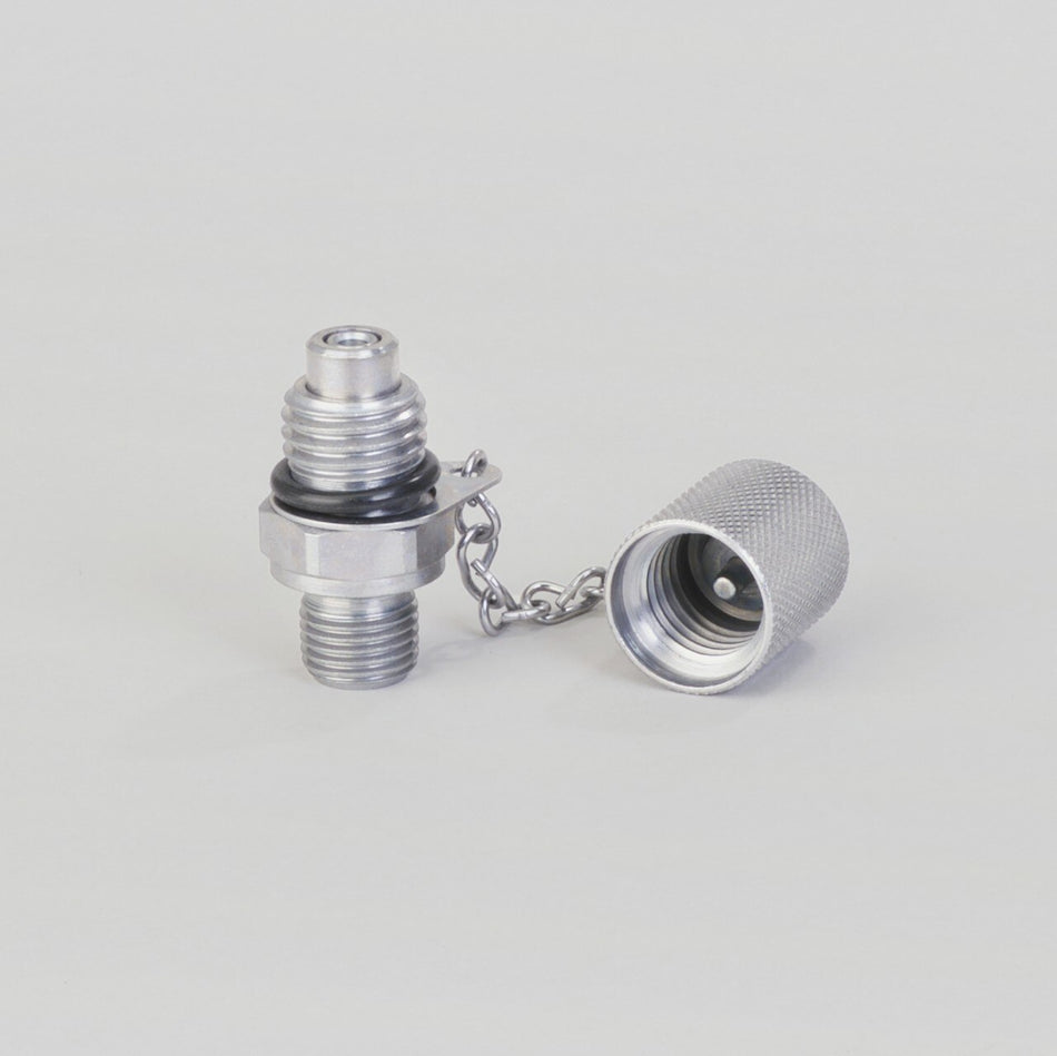 OEM Genie P563215DFS product image 1