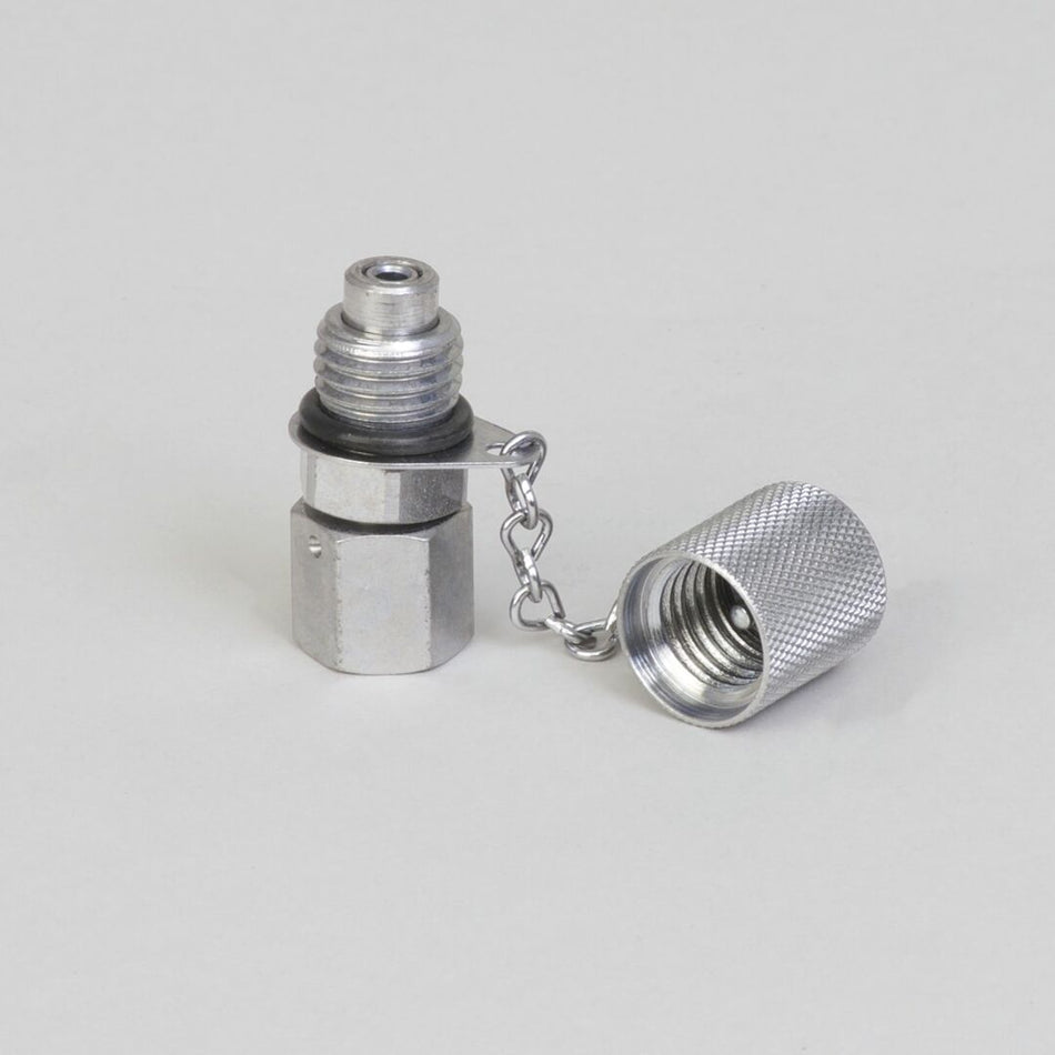 JLG Dstest Point P563219 replacement part image