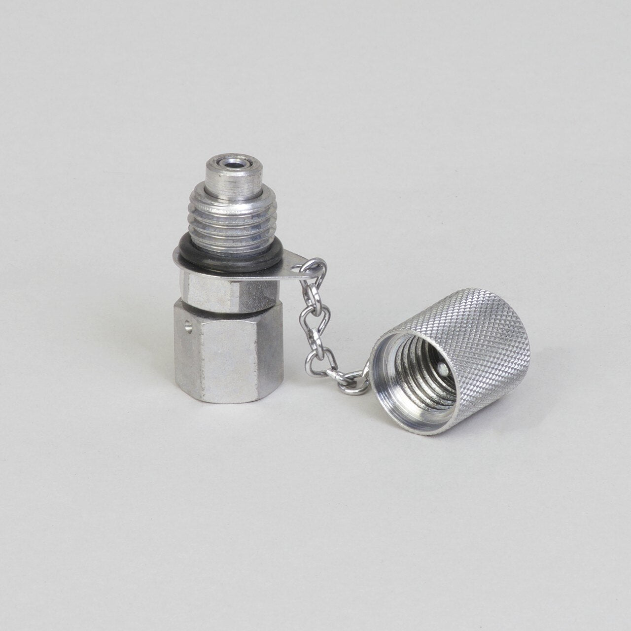 OEM Genie P563219DFS product image 1