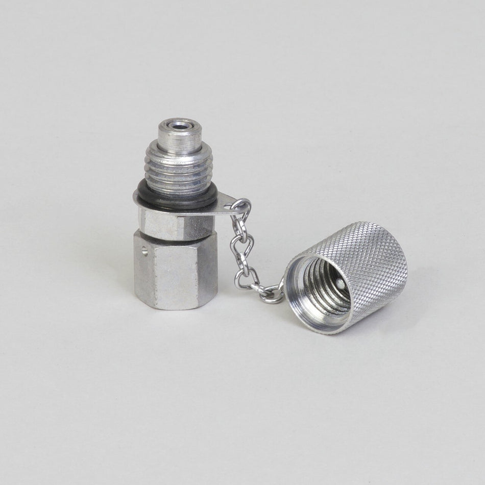 OEM Genie P563219DFS product image 1