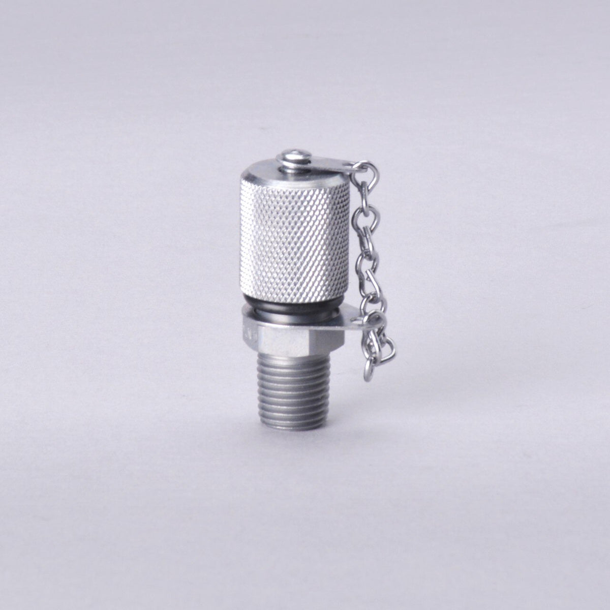 OEM Genie P563220DFS product image 1