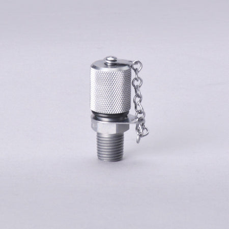 OEM Genie P563220DFS product image 1