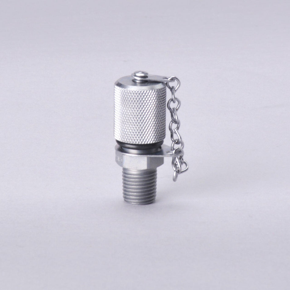 OEM Genie P563220DFS product image 1