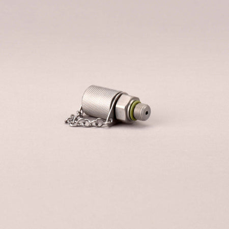OEM Genie P563224DFS product image 1