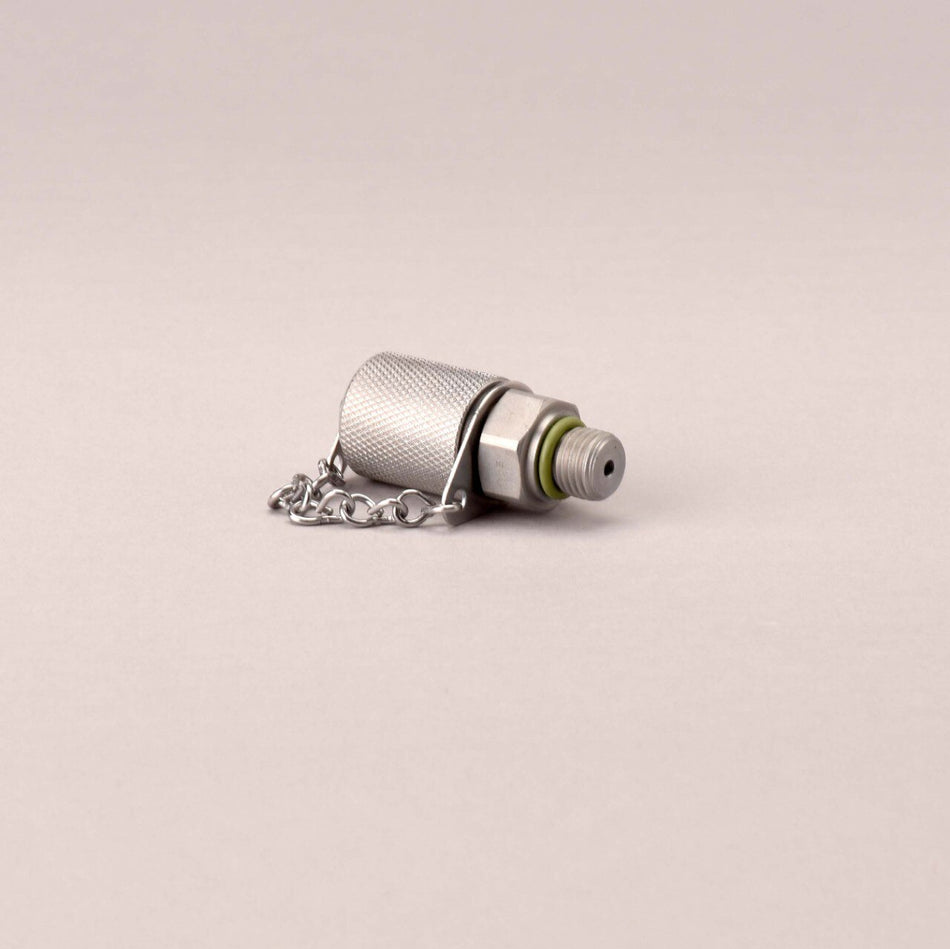 OEM Genie P563224DFS product image 1