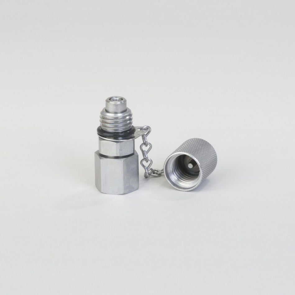 JLG Dstest Point P563231 replacement part image