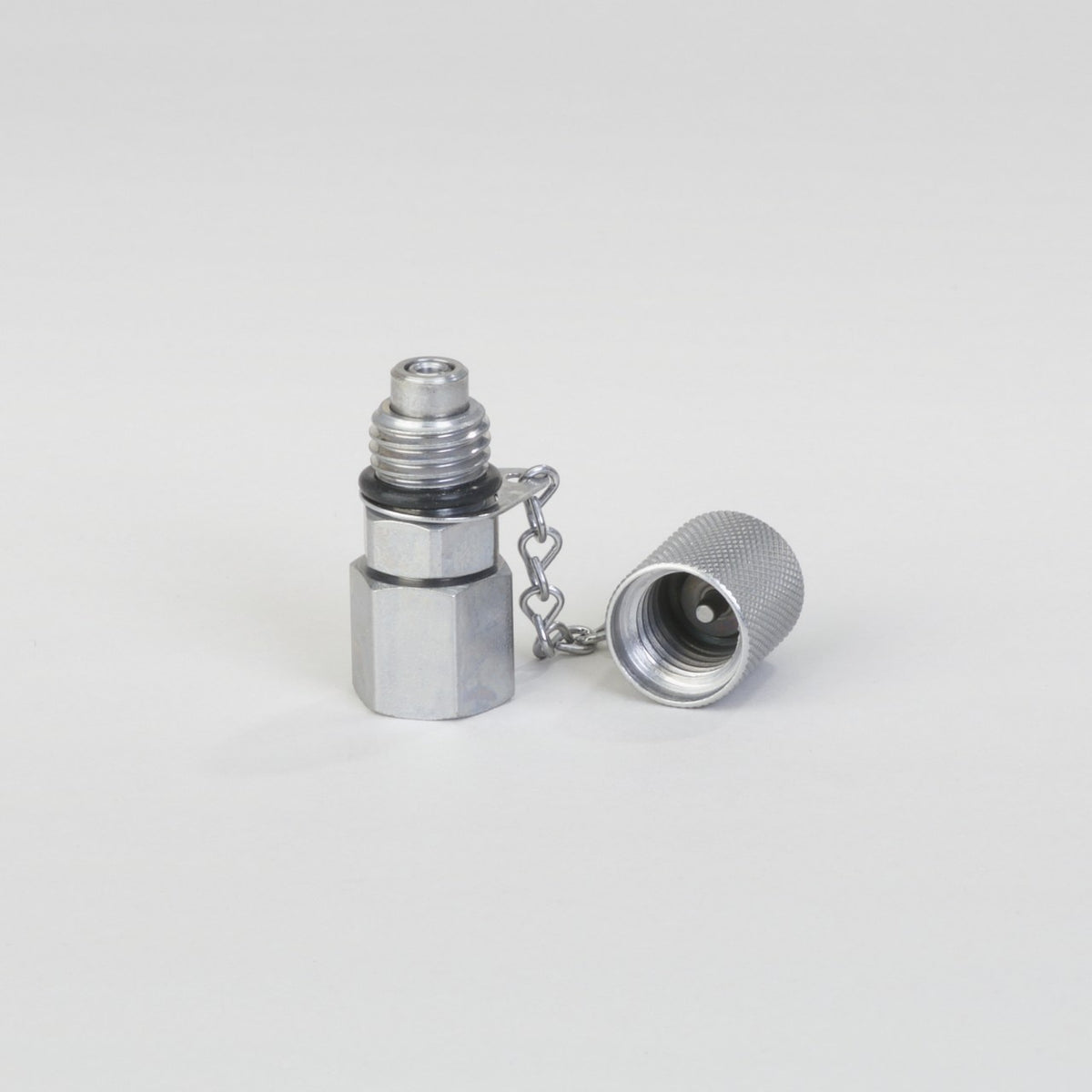 OEM Genie P563231DFS product image 1