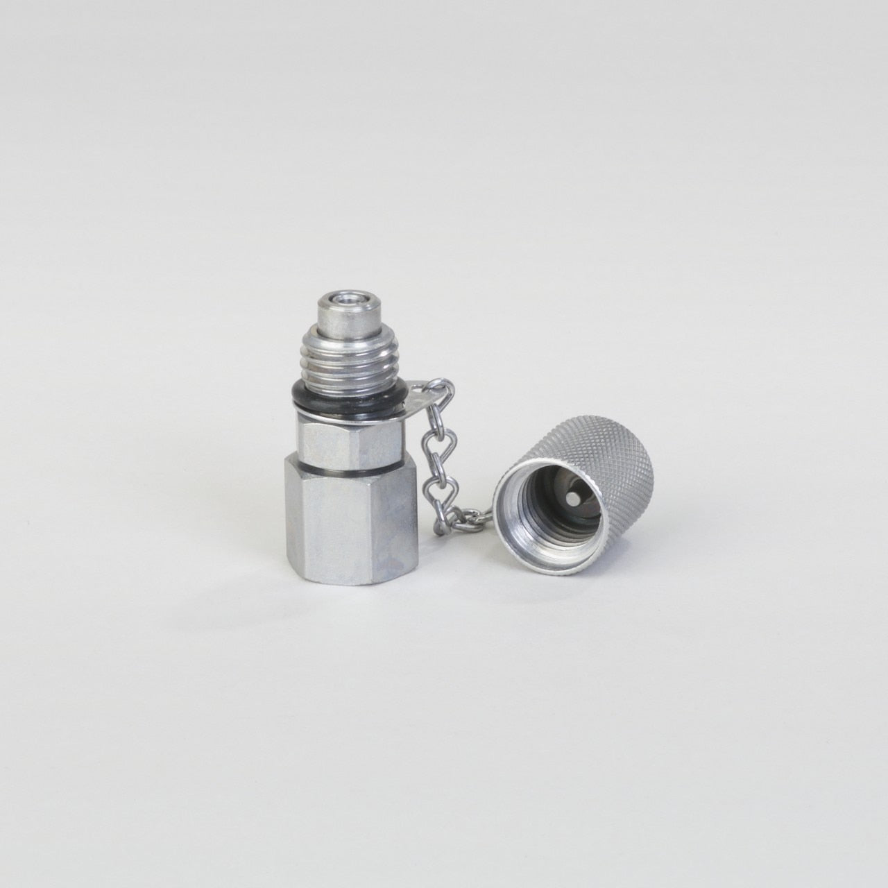 OEM Genie P563231DFS product image 1