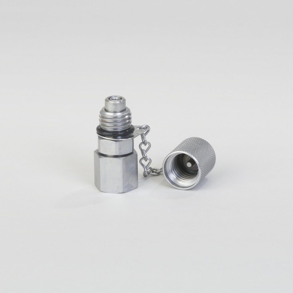 OEM Genie P563231DFS product image 1