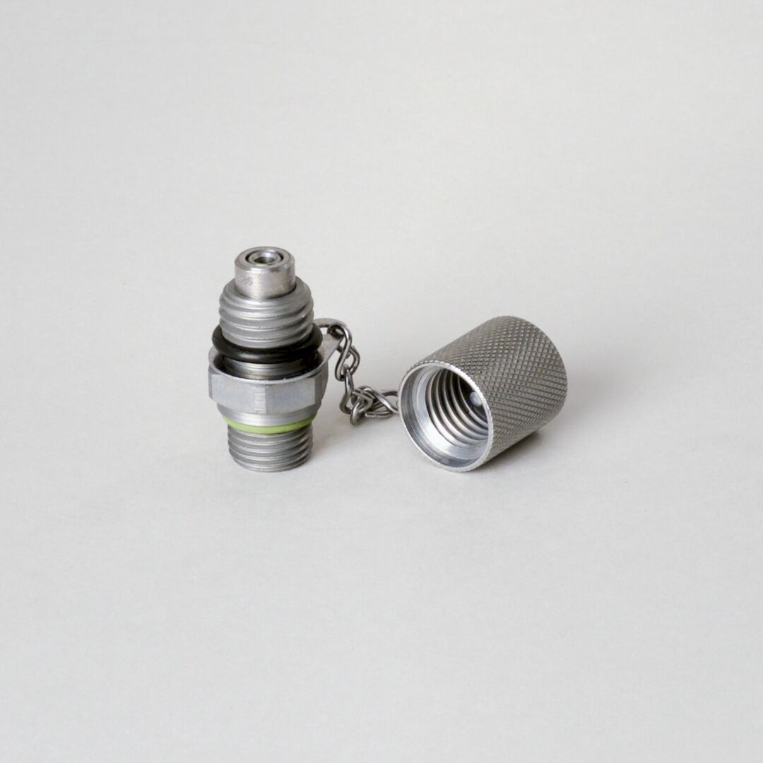 JLG Dstest Point P563232 replacement part image