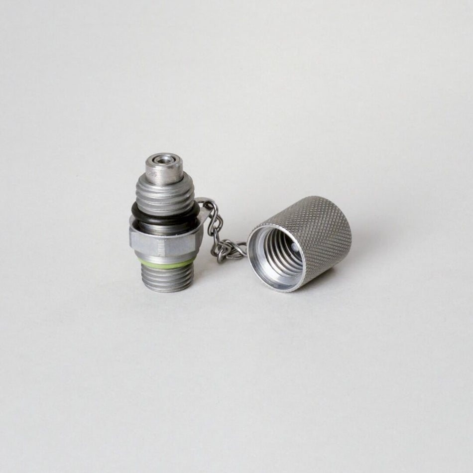 JLG Dstest Point P563232 replacement part image