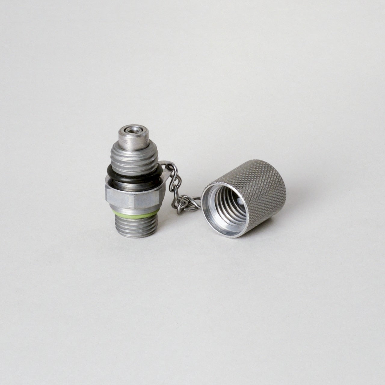 OEM Genie P563232DFS product image 1