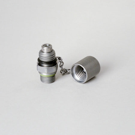 OEM Genie P563232DFS product image 1