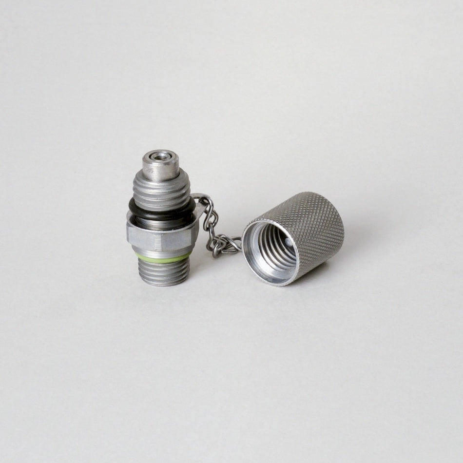 OEM Genie P563232DFS product image 1