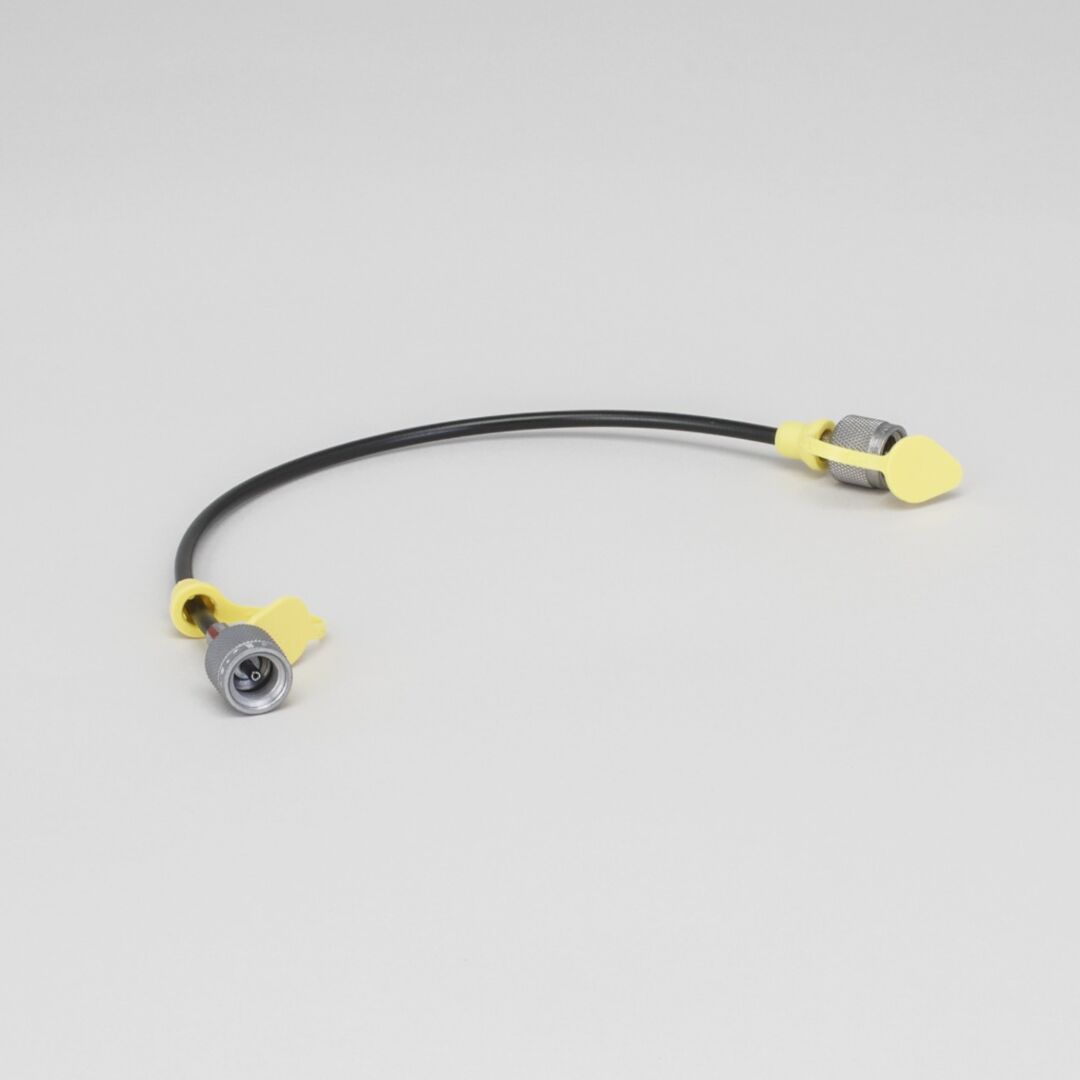 JLG Dshose P563240 replacement part image