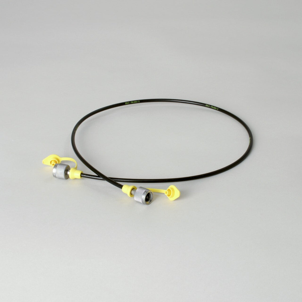 Genie P563244DFS HOSE