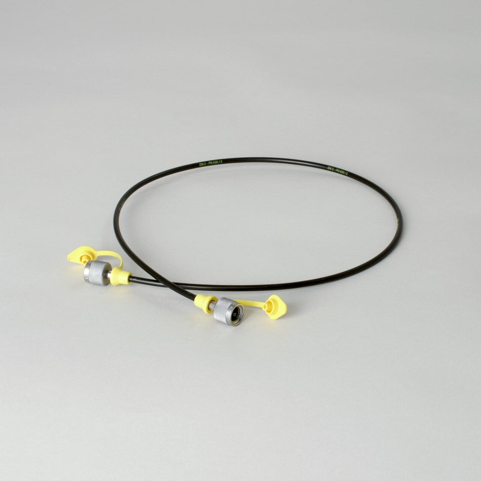Genie P563244DFS HOSE