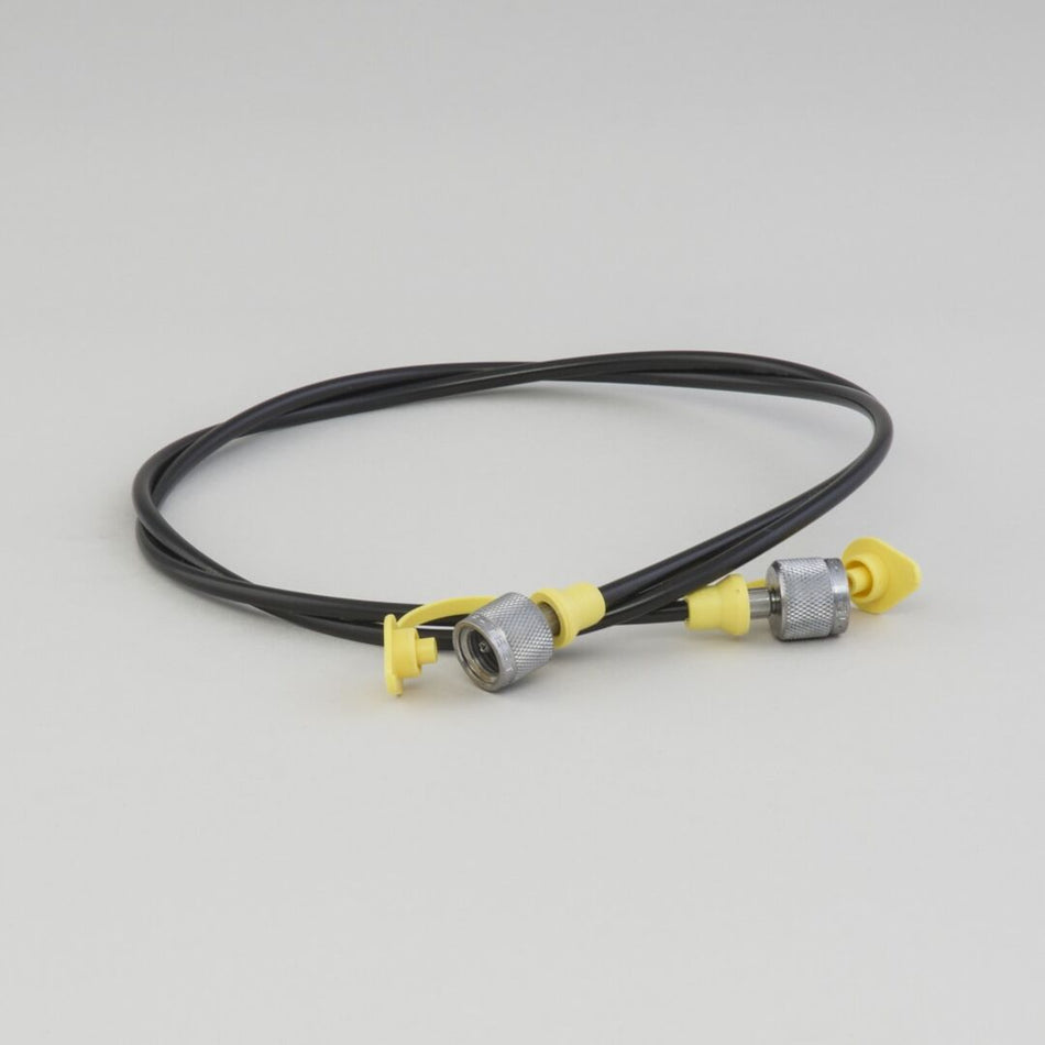 JLG Dshose P563245 replacement part image
