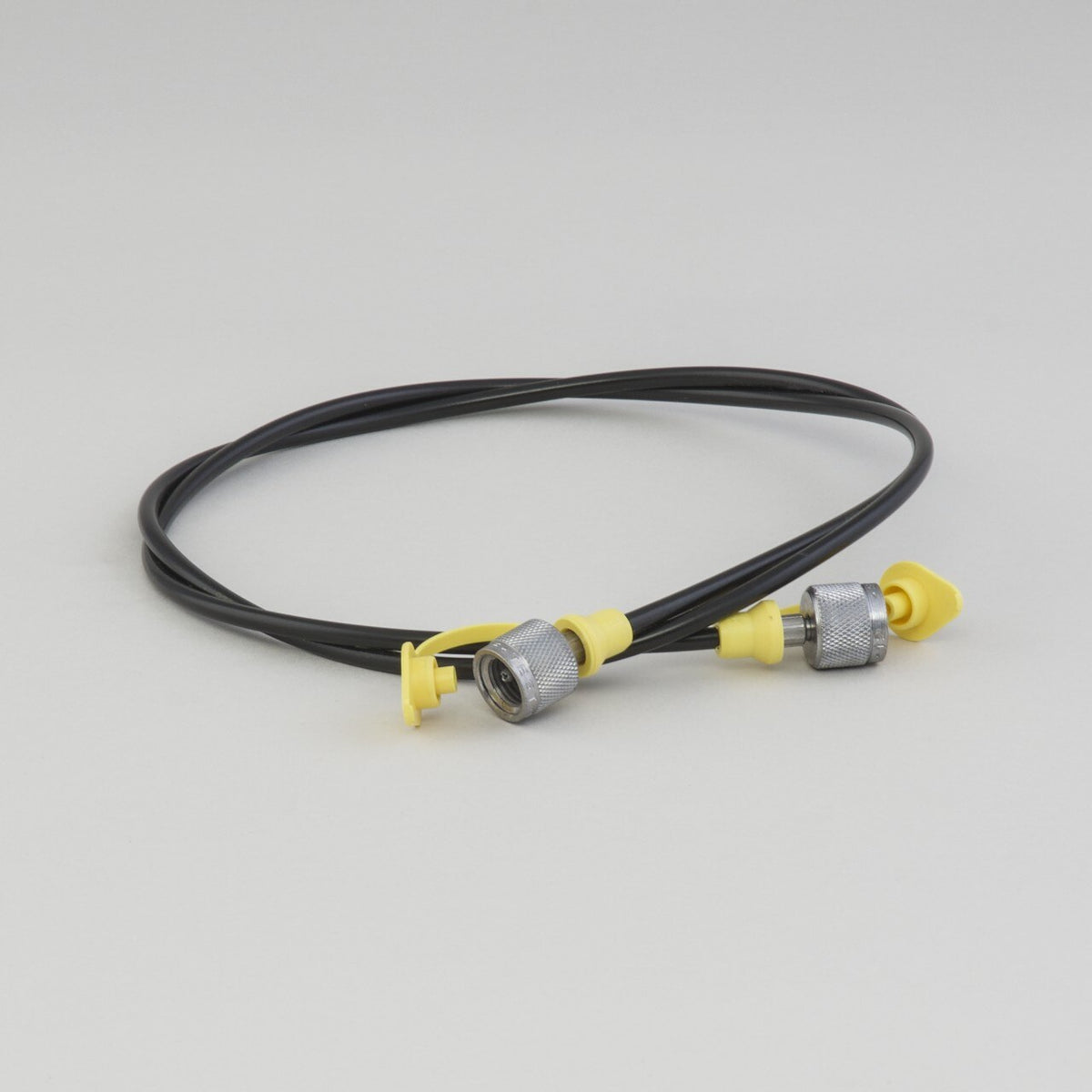 Genie P563245DFS HOSE