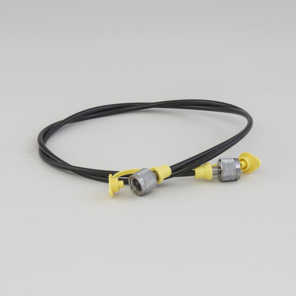 Genie P563245DFS HOSE