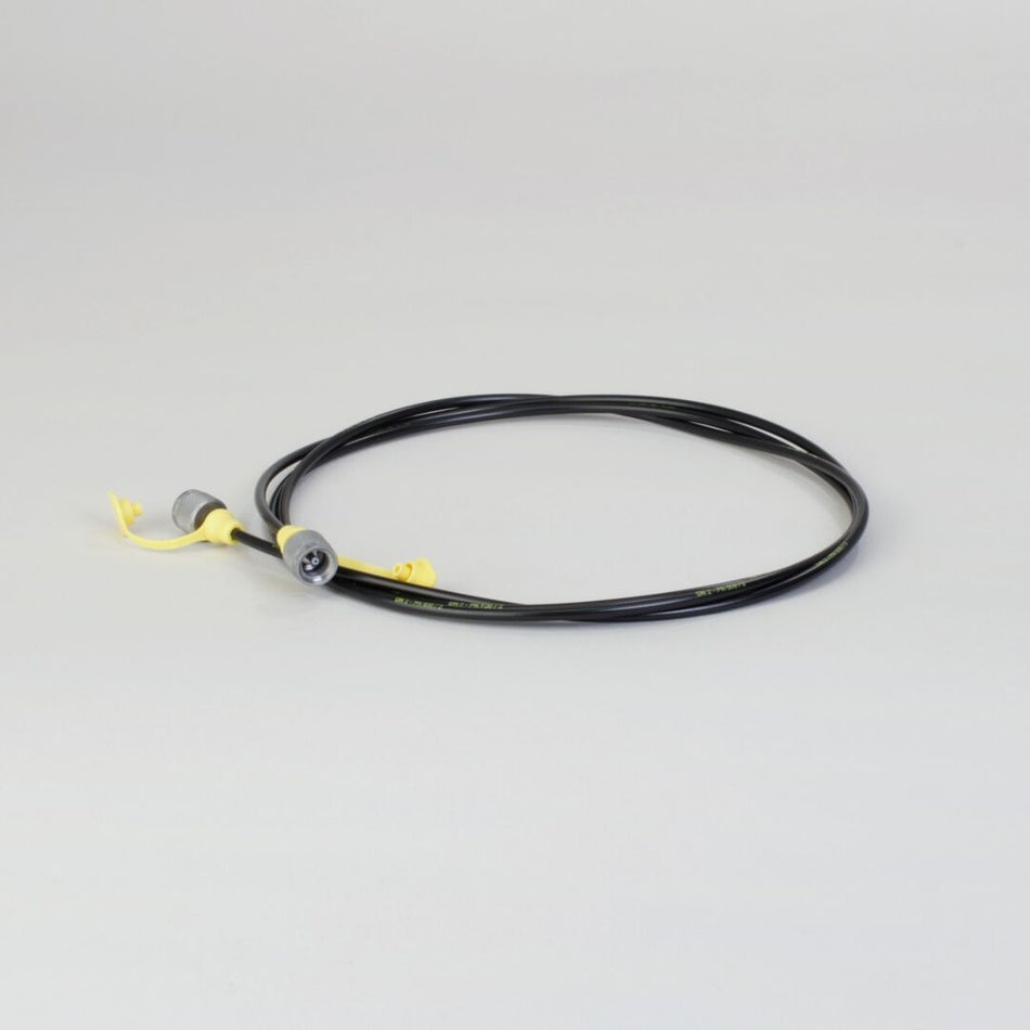 JLG Dshose P563246 replacement part image