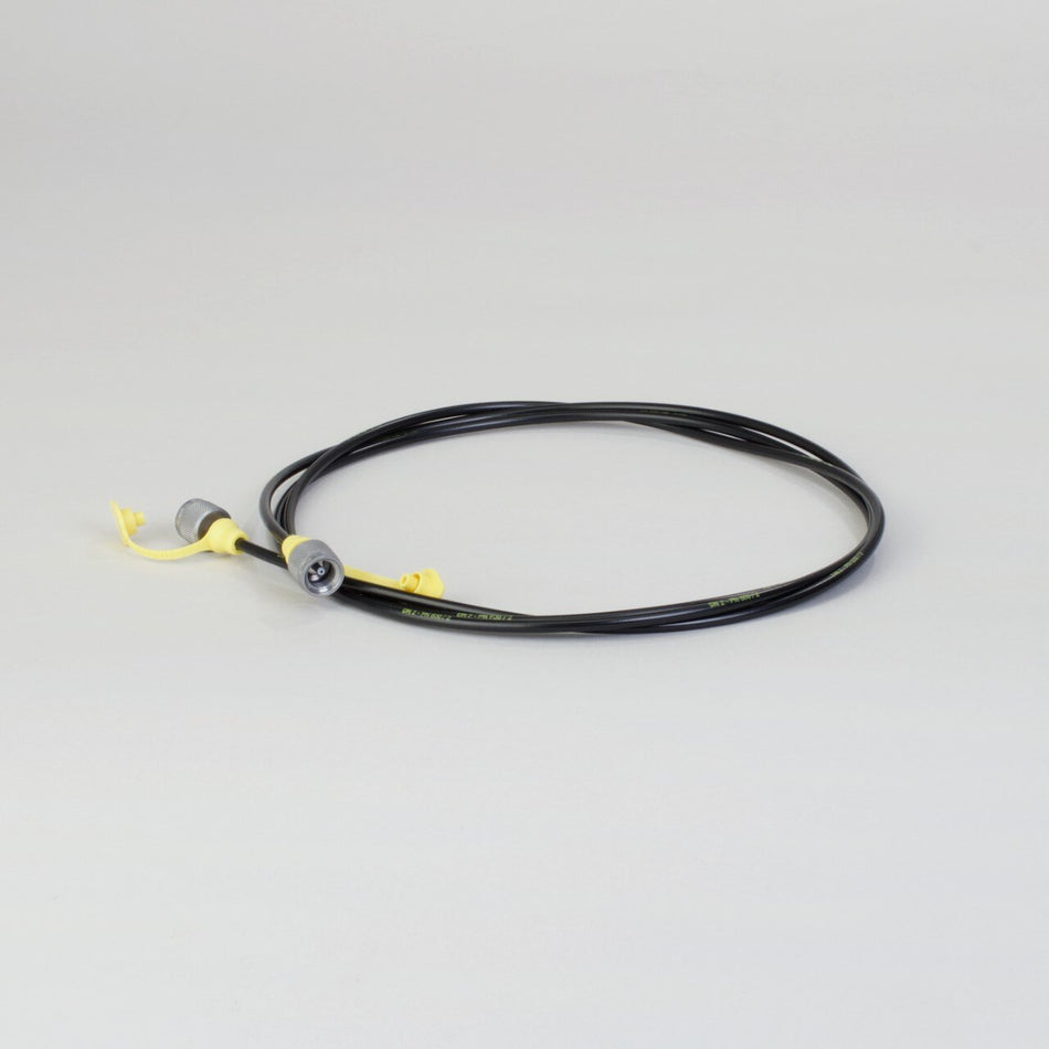 Genie P563246DFS HOSE