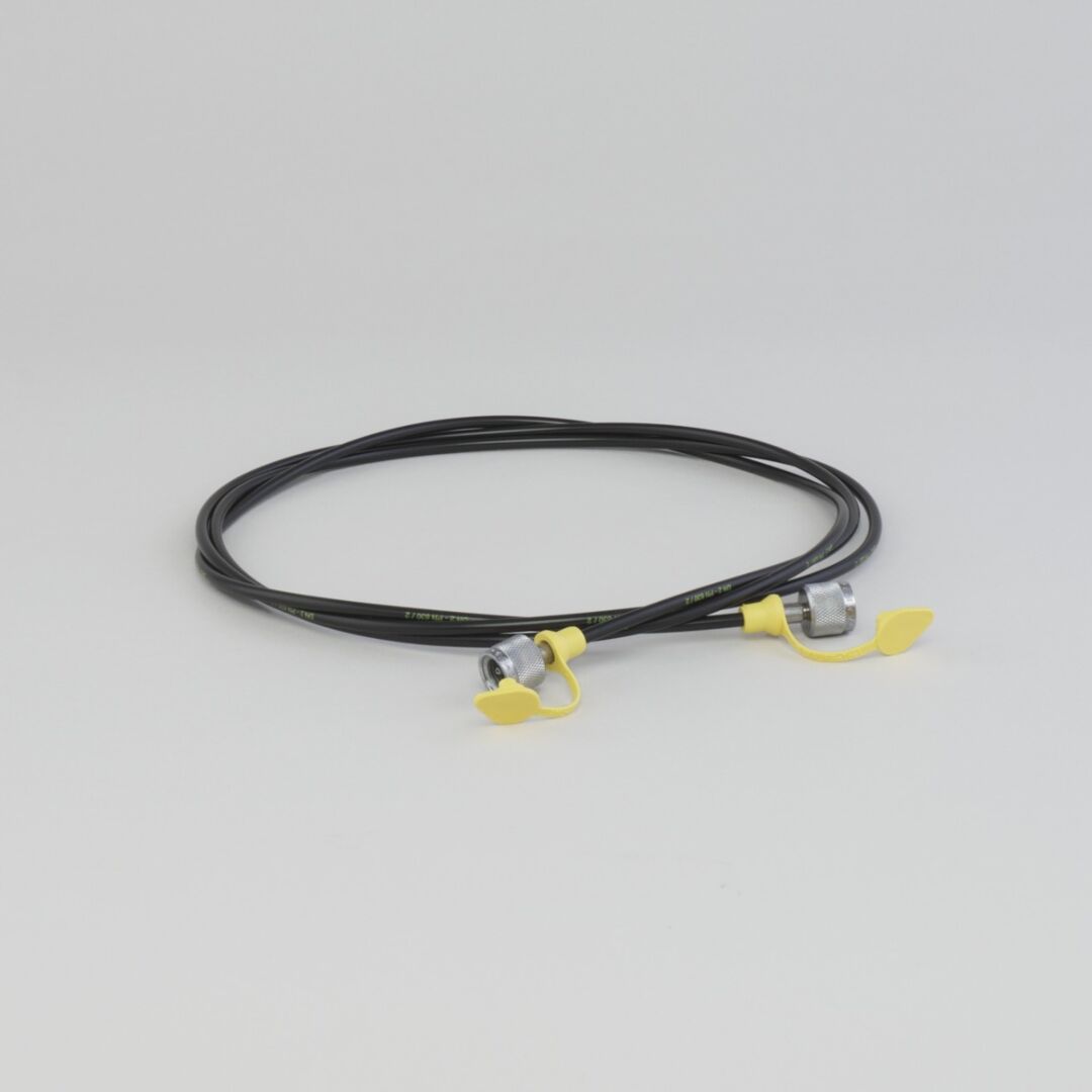 JLG Dshose P563247 replacement part image