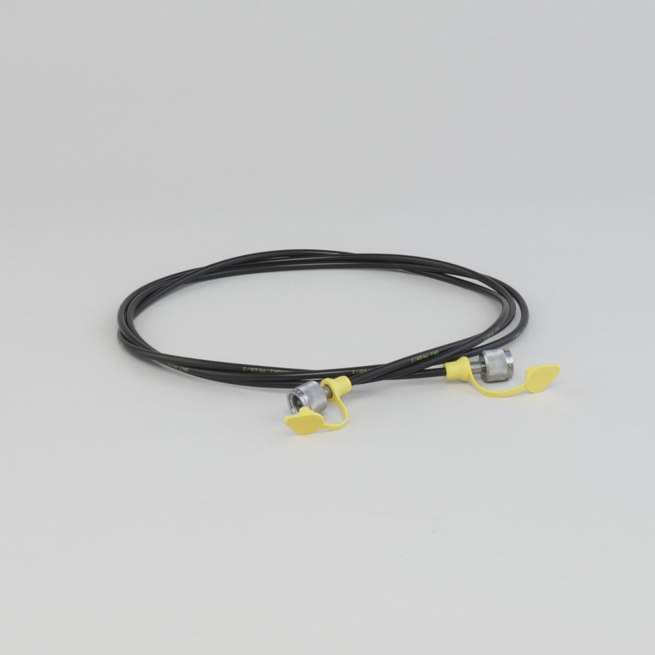 Genie P563247DFS HOSE