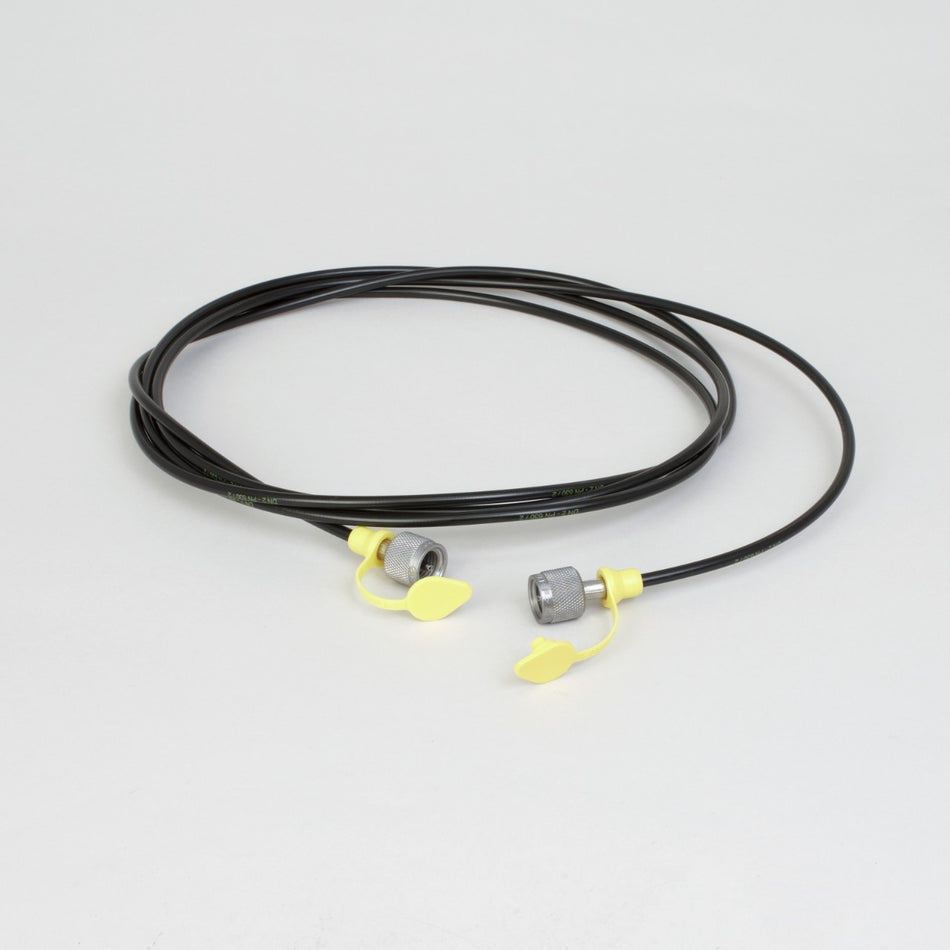 Genie P563248DFS HOSE