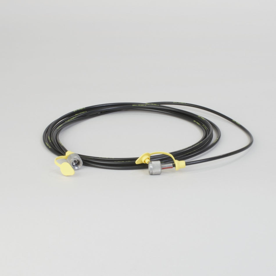 Genie P563249DFS HOSE