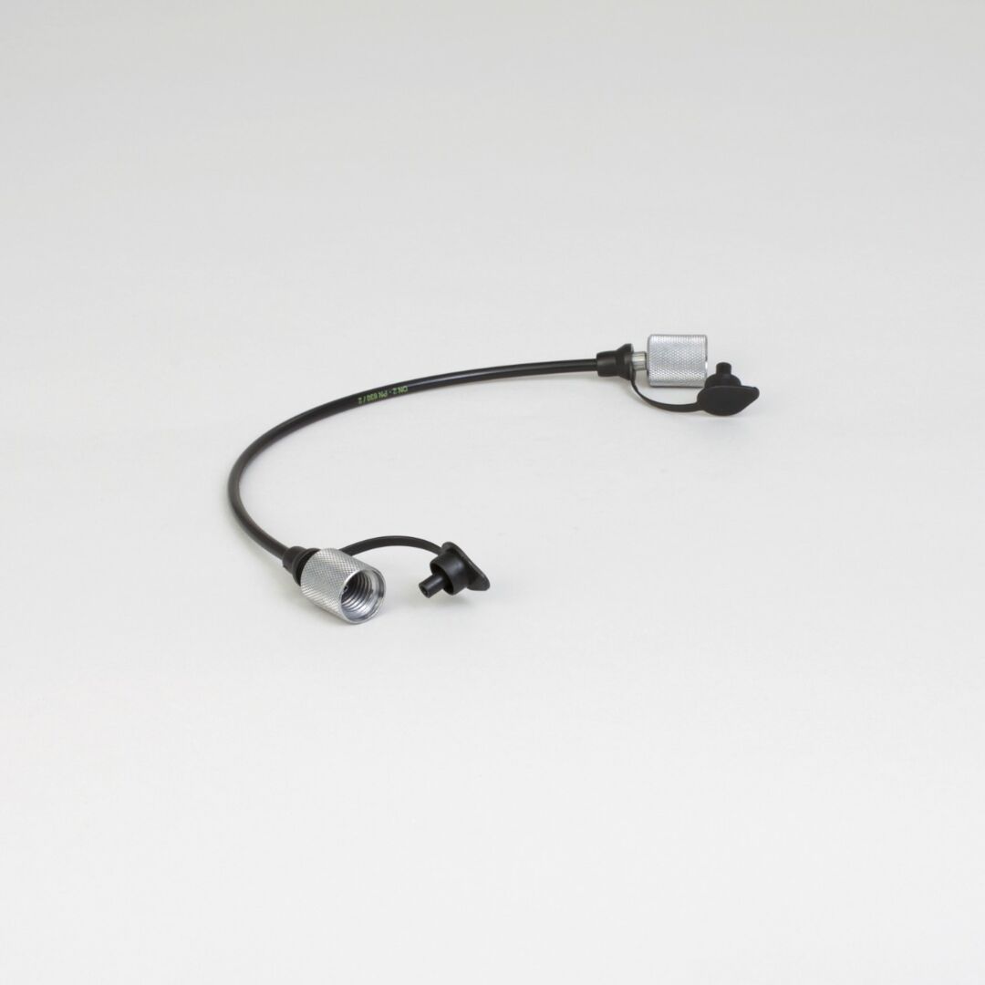 JLG Dshose P563250 replacement part image