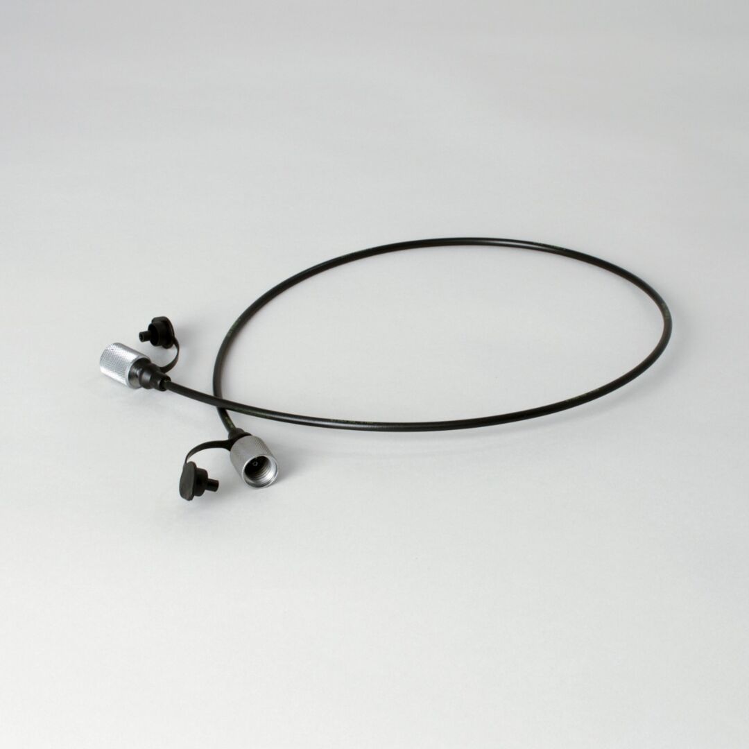 JLG Dshose P563254 replacement part image