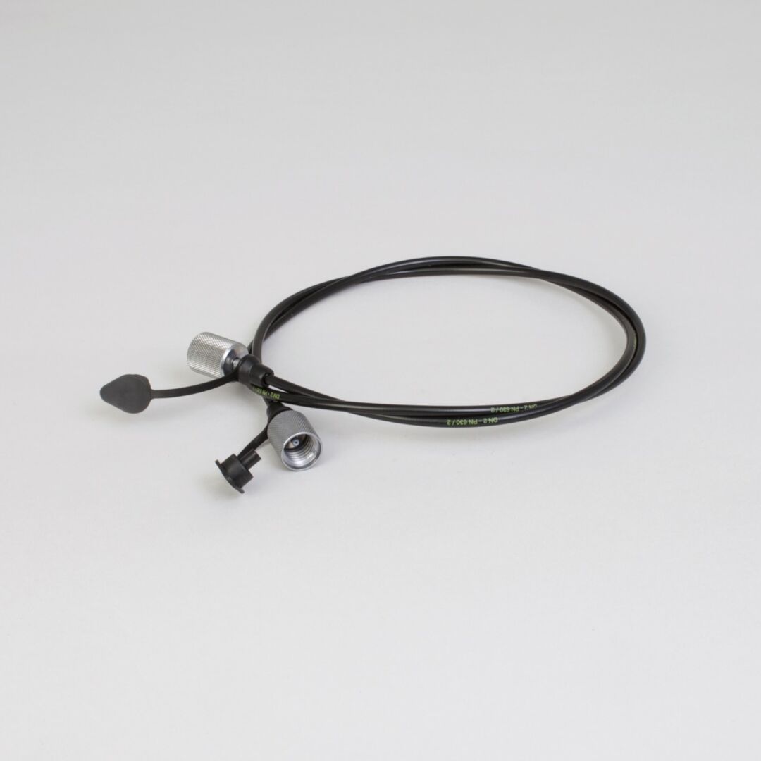 JLG Dshose P563255 replacement part image