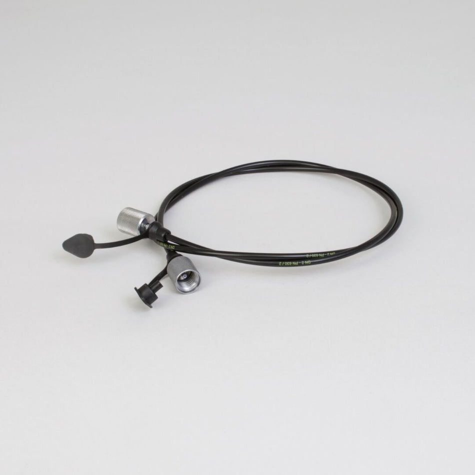 JLG Dshose P563255 replacement part image