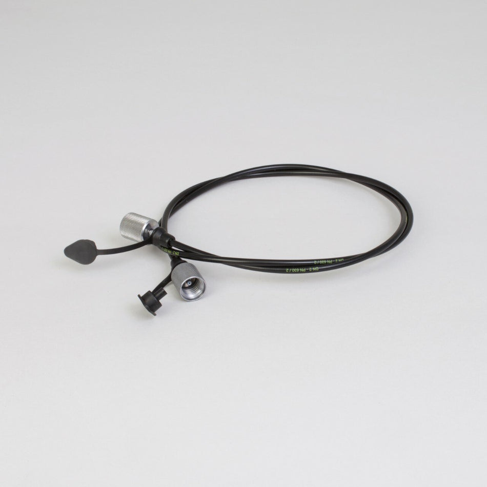 Genie P563255DFS HOSE