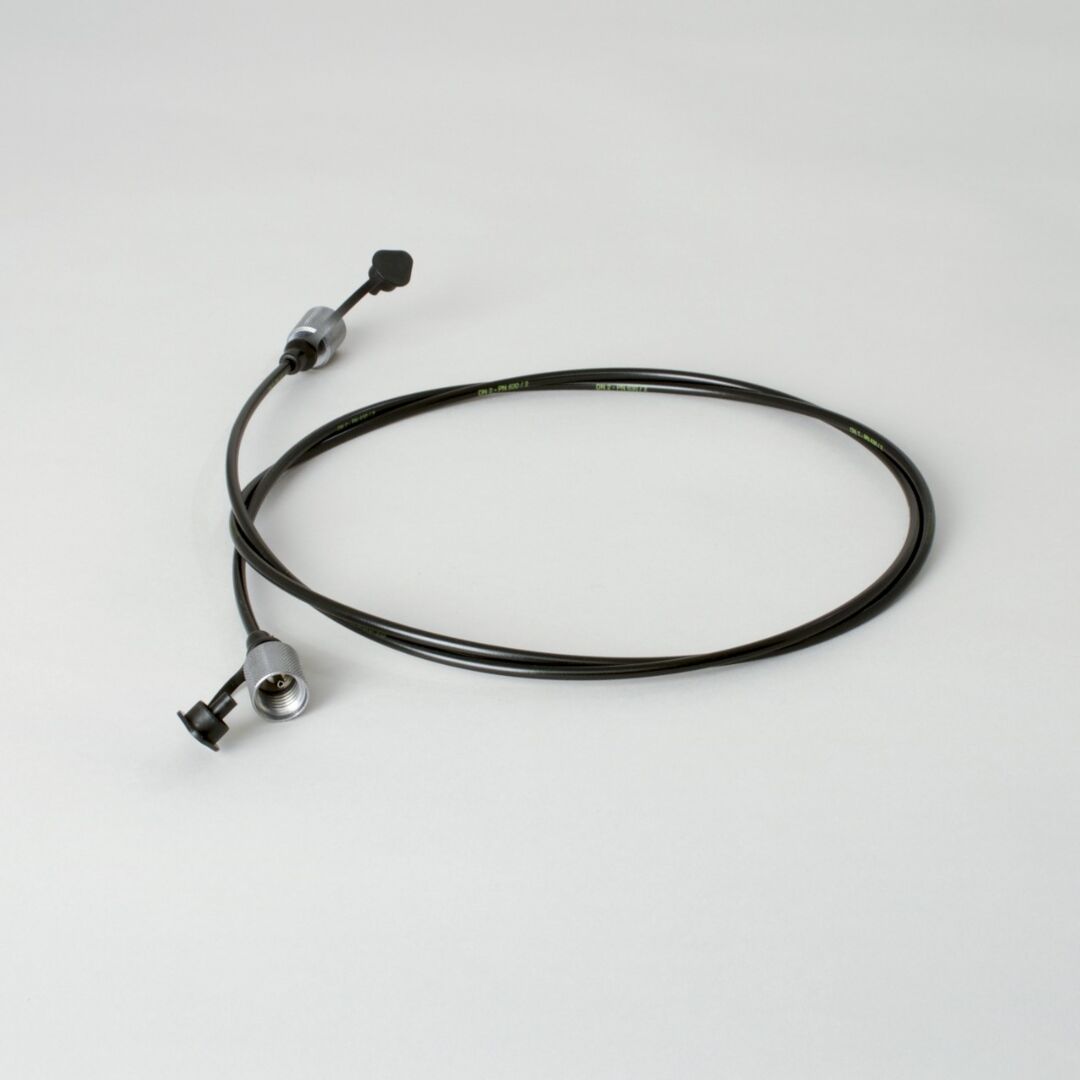 JLG Dshose P563256 replacement part image