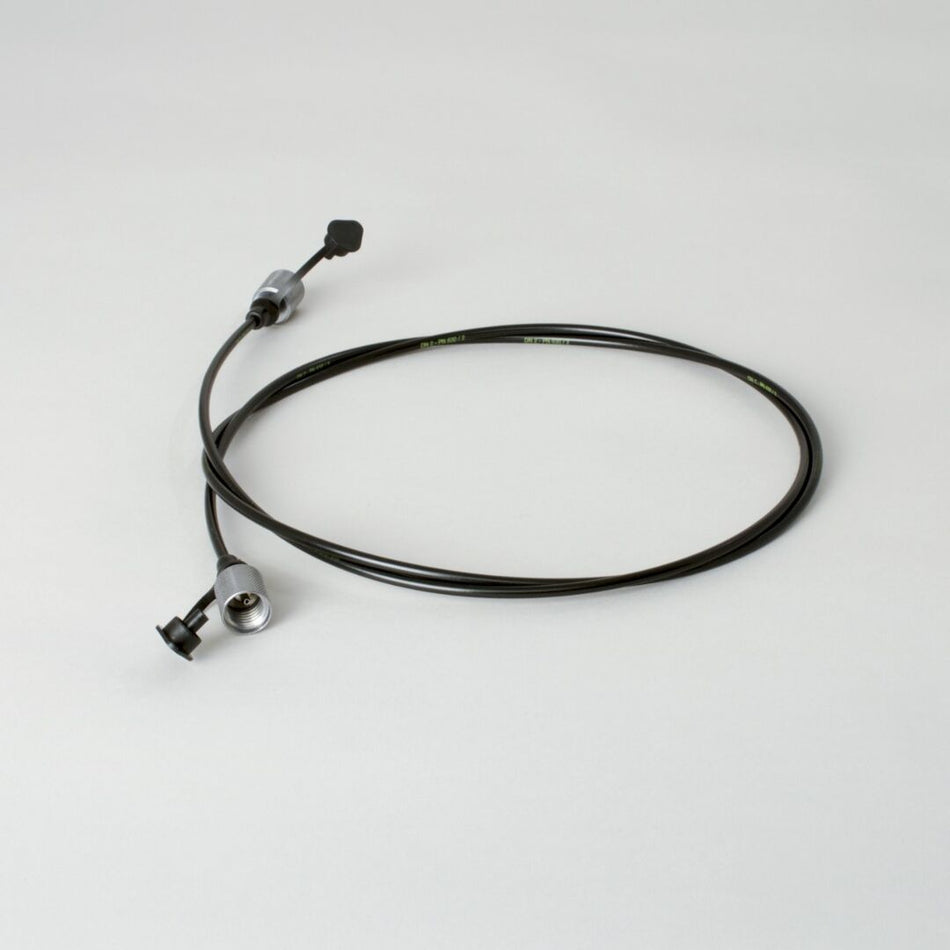 JLG Dshose P563256 replacement part image