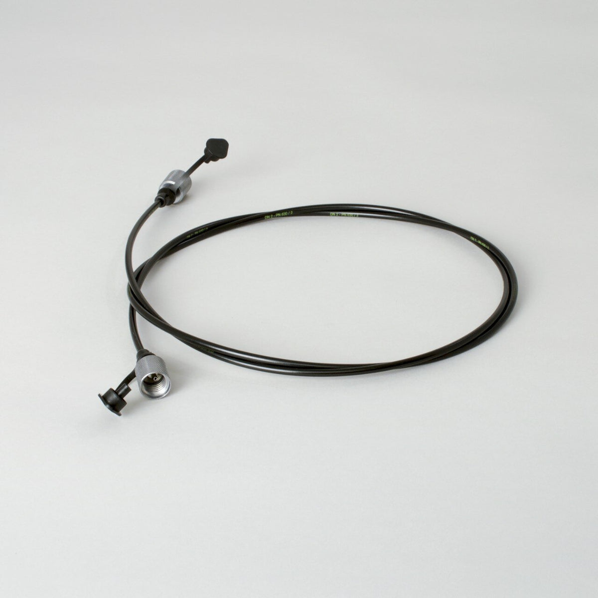Genie P563256DFS HOSE