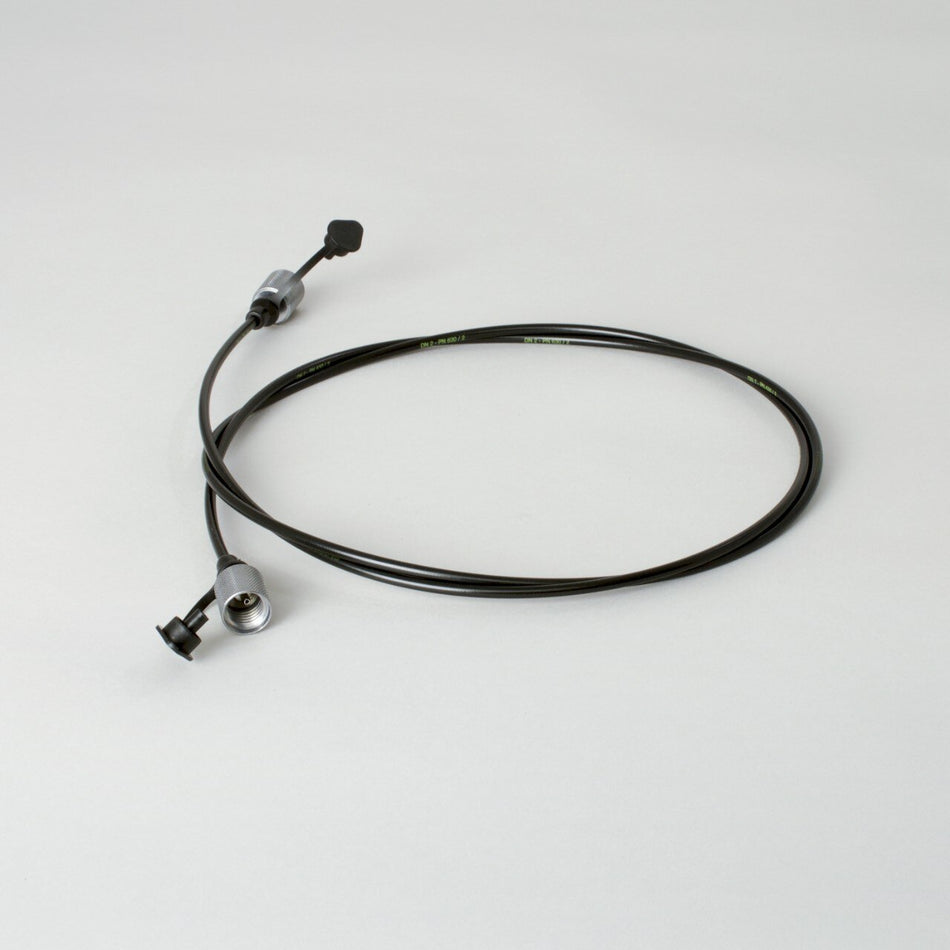 Genie P563256DFS HOSE