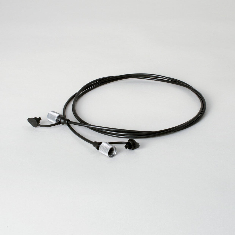 Genie P563257DFS HOSE