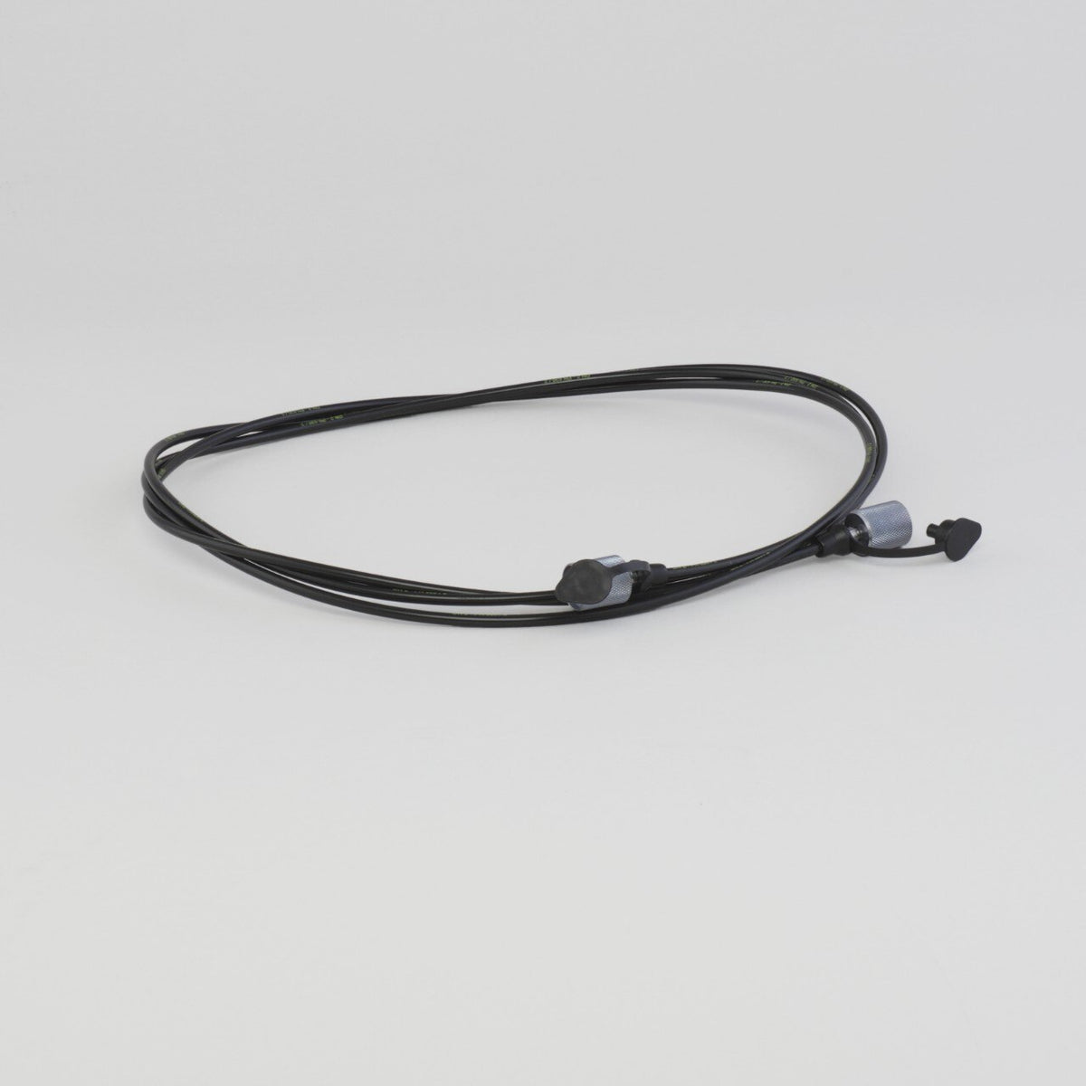 Genie P563259DFS HOSE