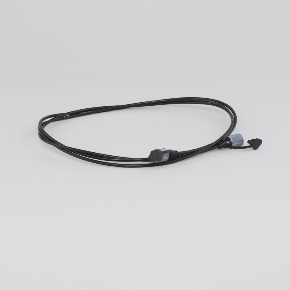 Genie P563259DFS HOSE