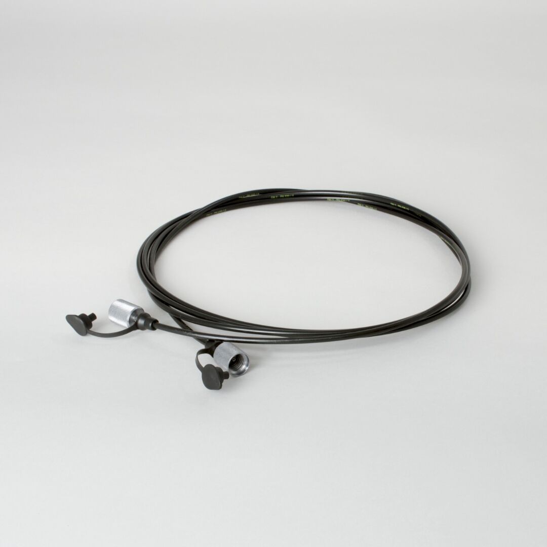 JLG Dshose P563260 replacement part image