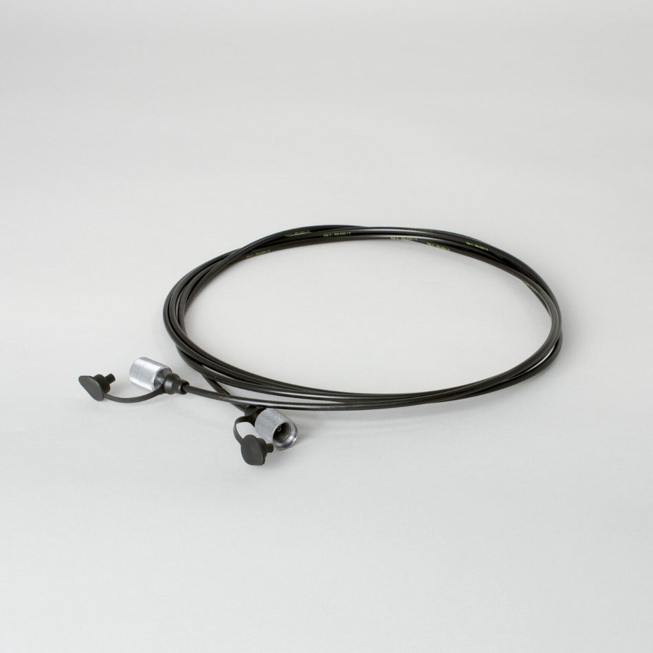 Genie P563260DFS HOSE